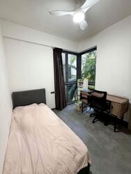 Riversails (D19), Condominium #542415171